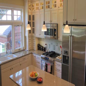 Photo(s) from Powells Pro Remodeling And Repair Inc
