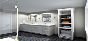 Dc Ready Remodeling