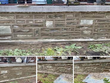 Photos by Davis Masonry and Construction LLC #1
