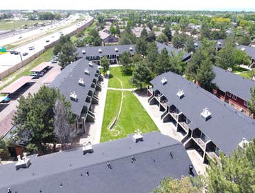 Photos by Green Shield Construction #2 Asphalt Shingle Reroof