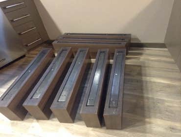Photos from Express Installation Svcs Inc