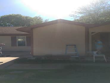 Photos from Doolittle Contracting