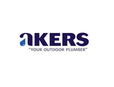 Project photos from Akers Outdoor Plumbing, Inc. Leak detection, water line repair and water line replacement by your Outdoor Plumbing Experts