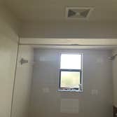 Photos by Build Options concrete LLC #1