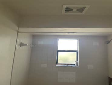 Photos by Build Options concrete LLC #1