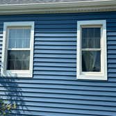 King Remodeling & contracting Corp