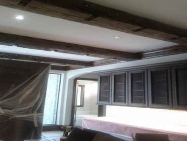 Photos from American Home Improvement Inc