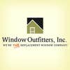 Window Outfitters Inc logo