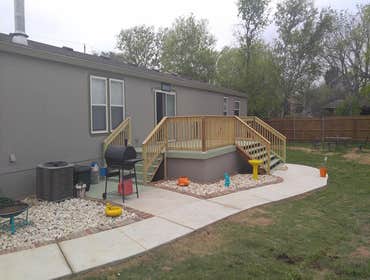 Photos from OCD Partners, LLC