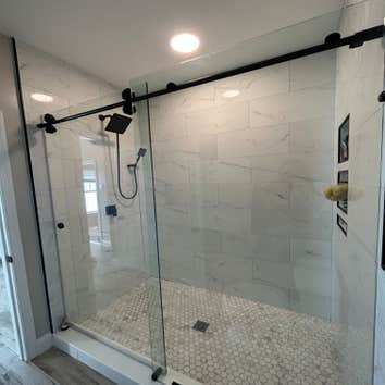 C&c Building and Remodeling