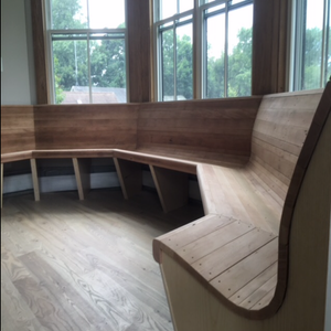 Photos by Lukas A Schwartz #1