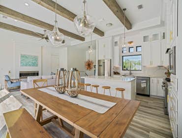 1972 Old Blue Mountain rd.