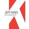 Jeff King & Company Inc logo