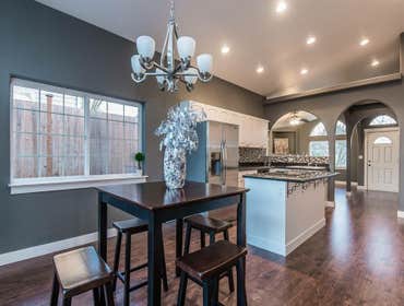 Photos by Pacificpro Painting Services Inc #1