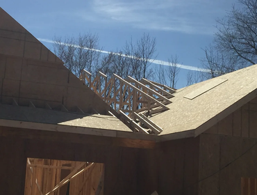 Photos by Bartholomew Construction LLC #2