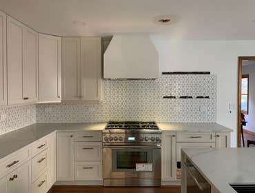 Photos by Bailey Construction Services Inc #1