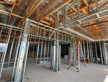 Photos by Top Tier Contractors Inc #2