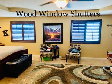 Photos by Astro Shutters LLC #1