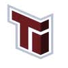Texo Industrial, LLC logo