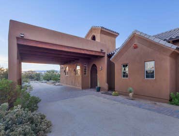 Photos by Novak Construction