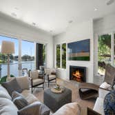Photos by Sterling Creek Builders #2