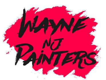 Photos by Wayne NJ Painters #1
