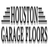 Houston Garage Floors logo