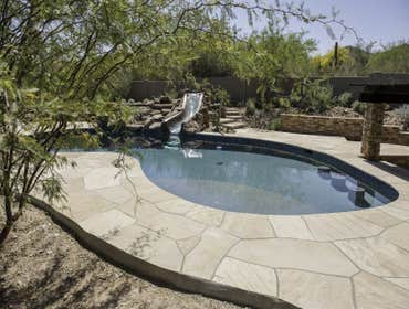 Photos by NR Design and Build LLC #1