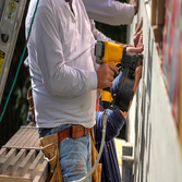 Photos by the Roundabout Siding Experts #3