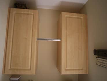 Photos from Mazza Homes