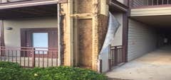 Photos from Shuford Construction Services