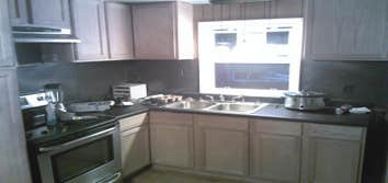 Bigg M Construction Project