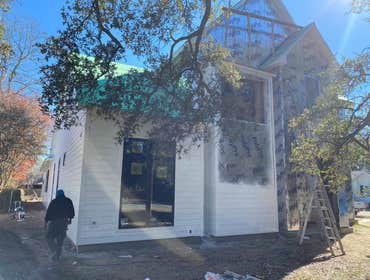 Photos by Carcamo Painting LLC #1