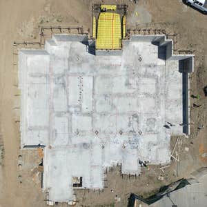 Slab 3