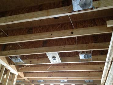 Photos from Mireles Electric