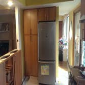 Photos from Carpenter Services Inc Here are a few samples of projects ranging from bathroom remodeling, kitchen makeovers and a few pieces of furniture