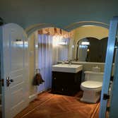 Photos from James P McGuire Carpenter Contractor