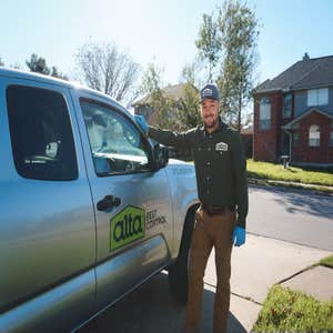 Photos by Alta Pest Control #1