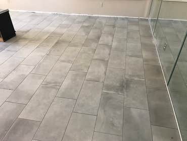 Photos by Rivera's Tile Installation LLC #1