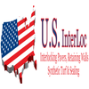 U S InterLoc logo