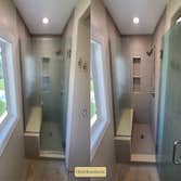 Photos by Rehab Renovations Inc #3