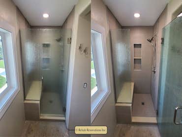Photos by Rehab Renovations Inc #3