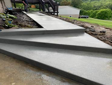 Photos by Ckc Construction LLC