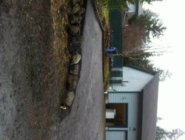 Photo(s) by Dodge Excavation LLC