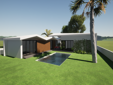 Photos by Fernandez Architecture #8