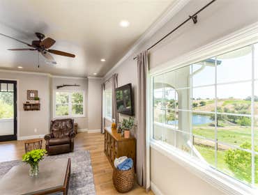 Photos by Gold Country Renovations #1