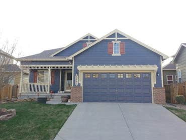 Photos from CertaPro Painters of Virginia Beach