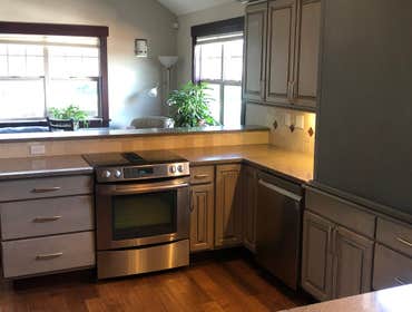 Photos by Airrun Construction #1