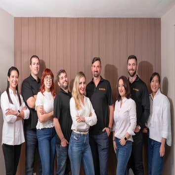 Horizon Construction & Remodeling Inc