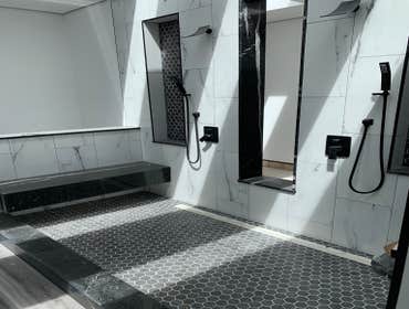 Projects Gallery